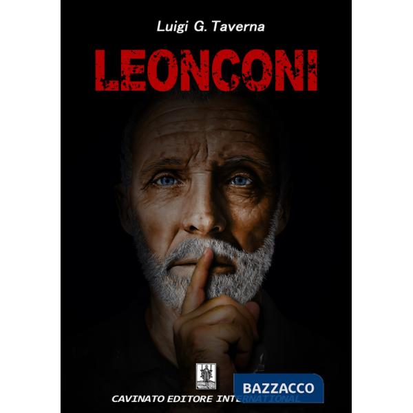Leonconi