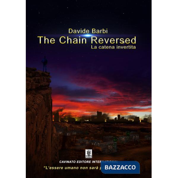Chain reversed-La catena invertita (The)