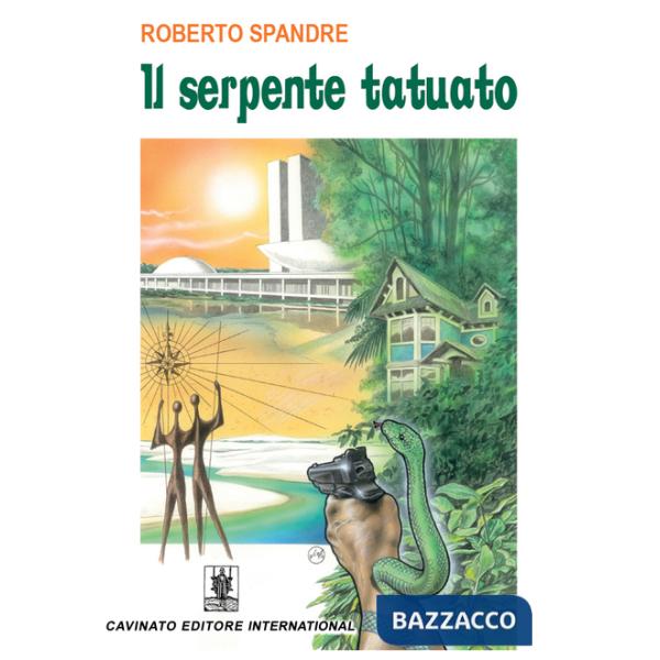 Serpente tatuato (Il)