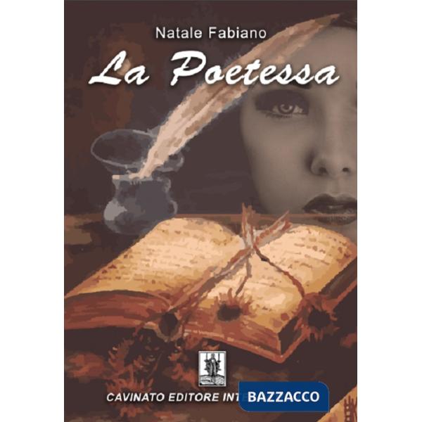 Poetessa (La)