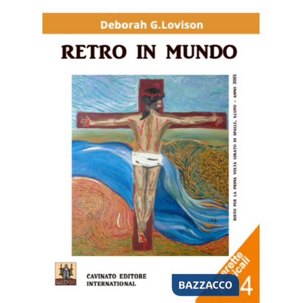 Retro in mundo. Ediz. speciale