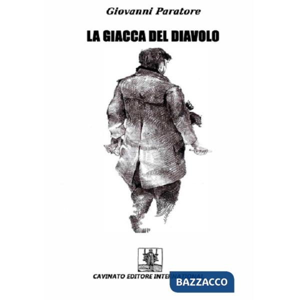 Giacca del diavolo (La)