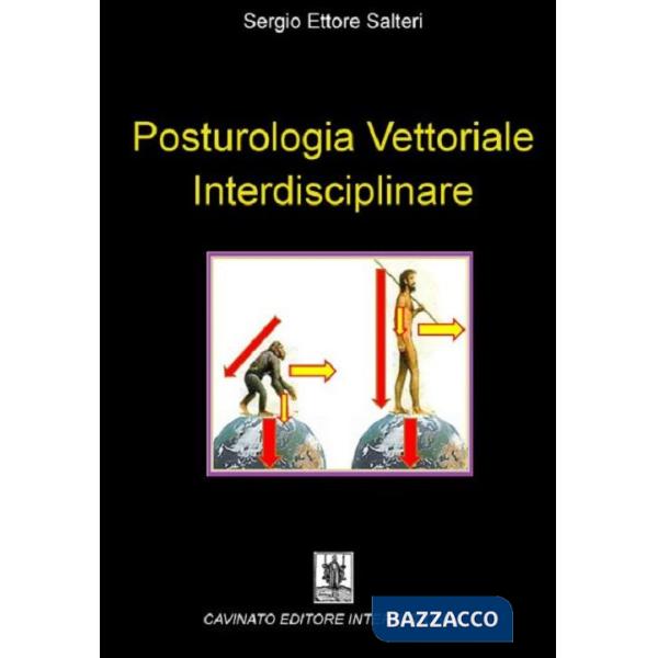 Posturologia vettoriale interdisciplinare