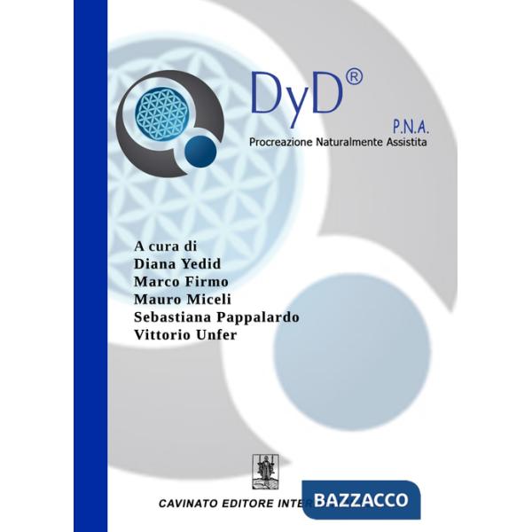 P.N.A. Procreazione naturalmente assistita