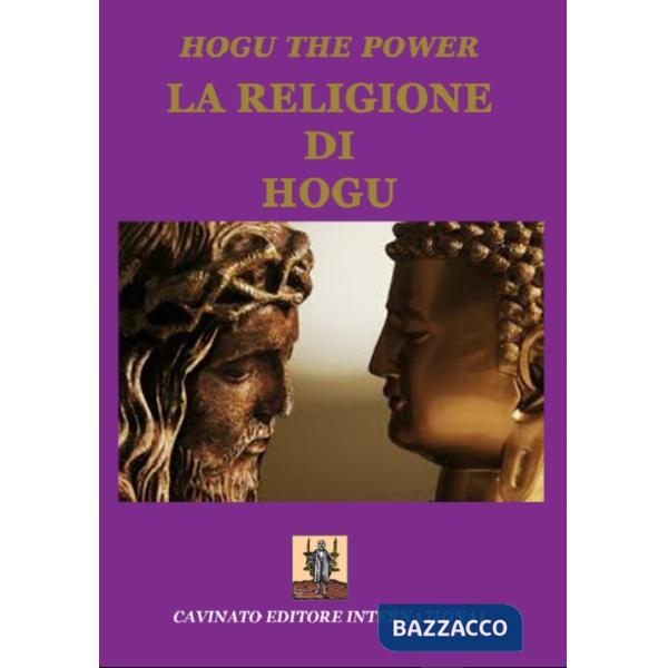 Religione di Hogu (La)