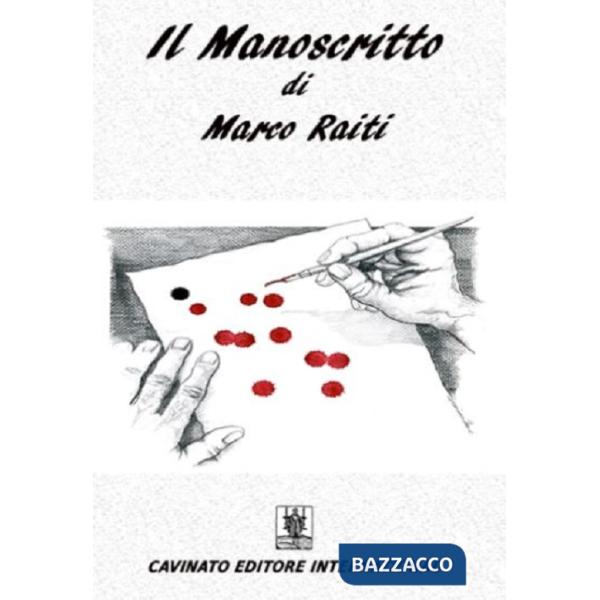 Manoscritto (Il)