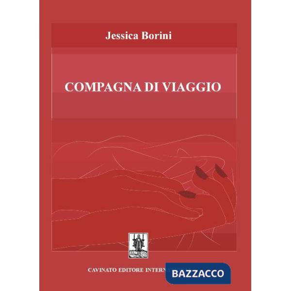 Compagnia di viaggio