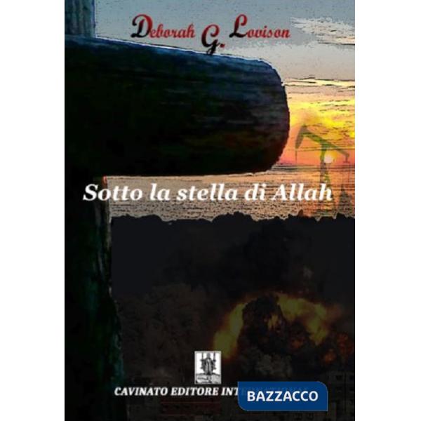 Sotto la stella di Allah