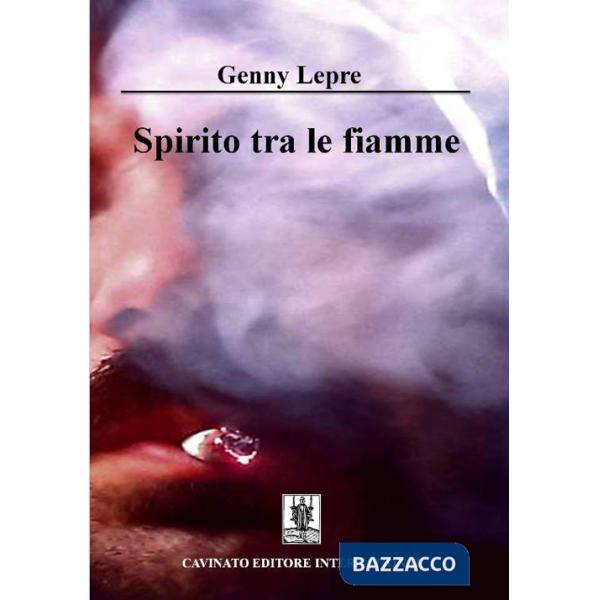 Spirito tra le fiamme