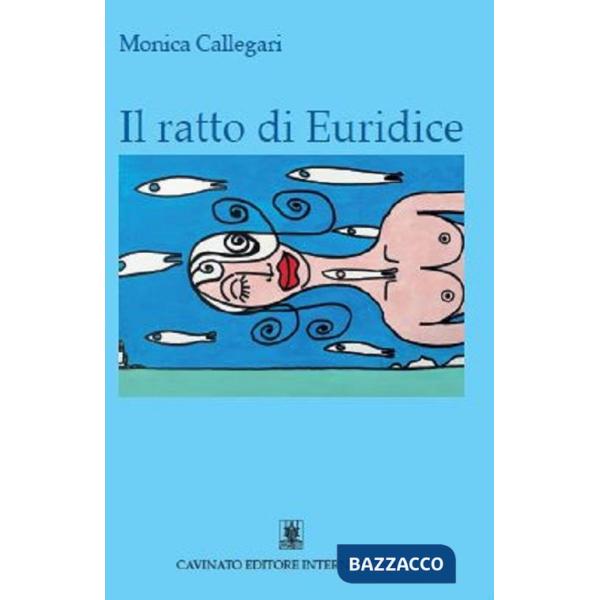 Ratto di Euridice (Il)