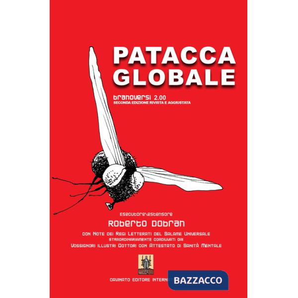 Patacca Globale. Branoversi 2.00