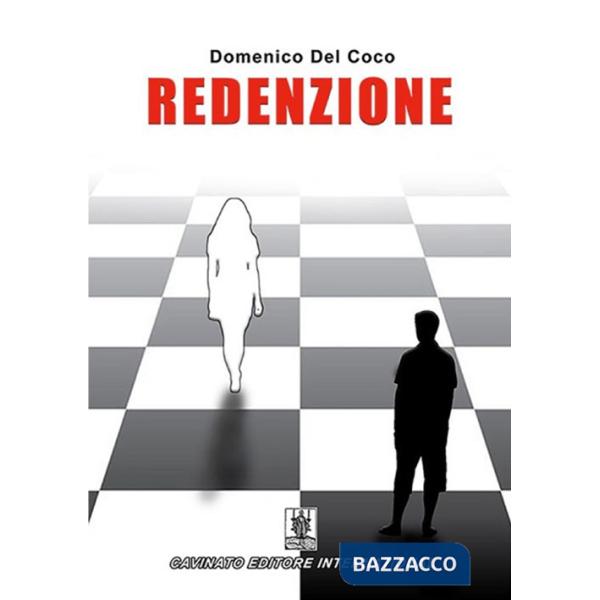 Redenzione