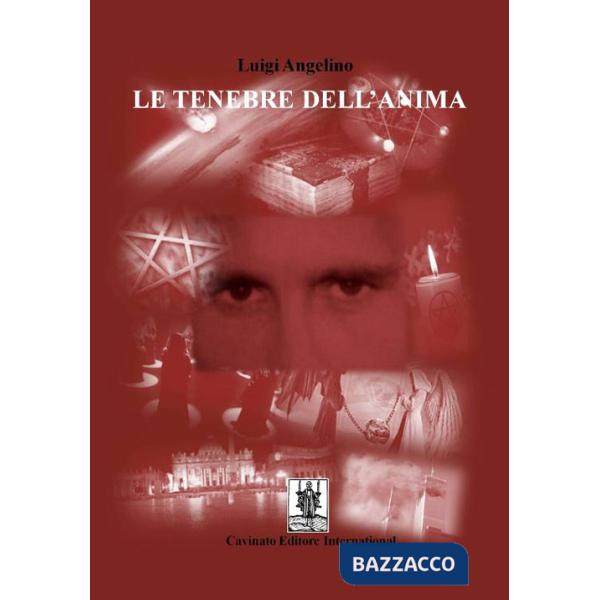 Tenebre dell'anima (Le)