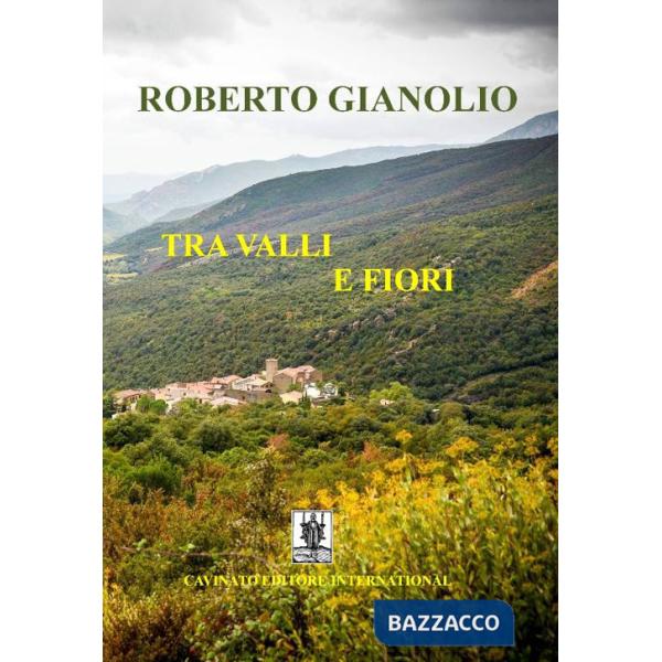 Tra valli e fiori