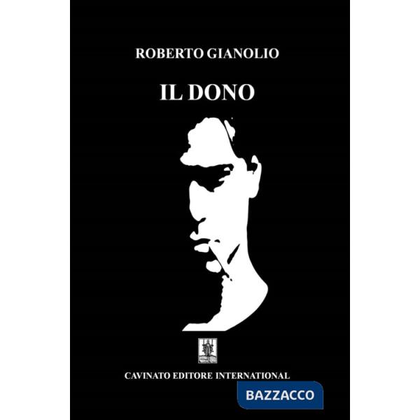 Dono (Il)