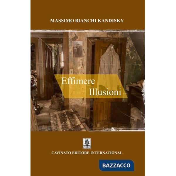 Effimere illusioni