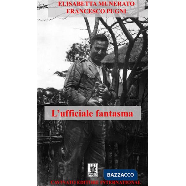 Ufficiale fantasma (L')