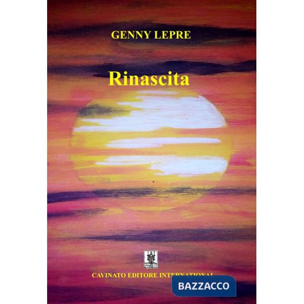 Rinascita