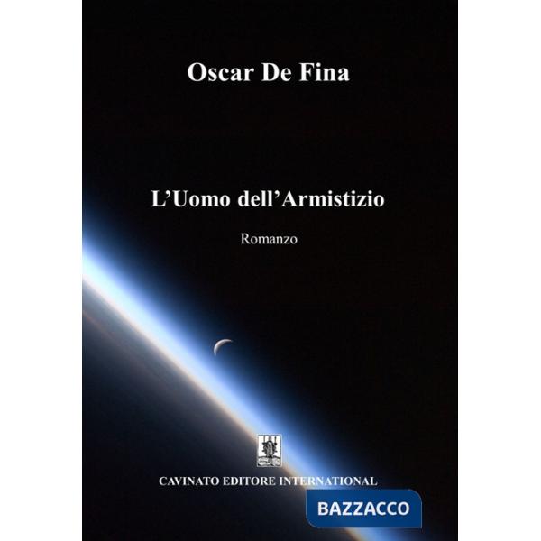 Uomo dell'armistizio (L')