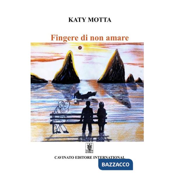 Fingere di non amare