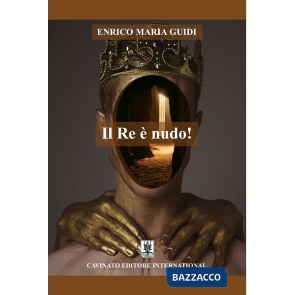 Re è nudo! (Il)