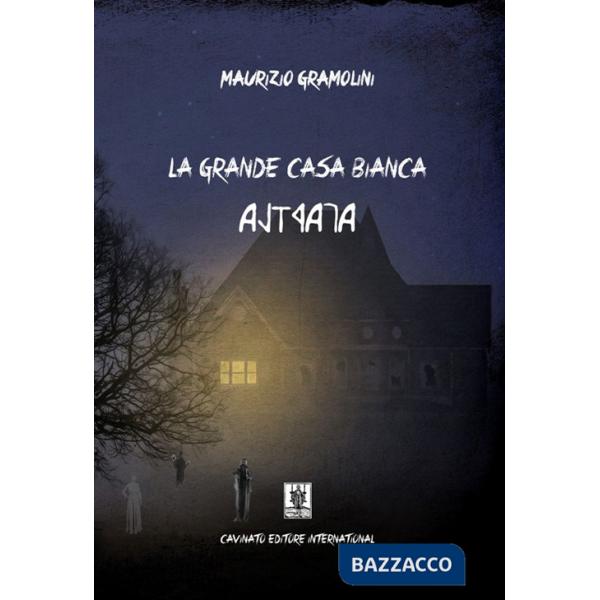 Grande casa bianca (La)