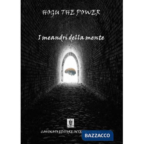 Meandri della mente (I)