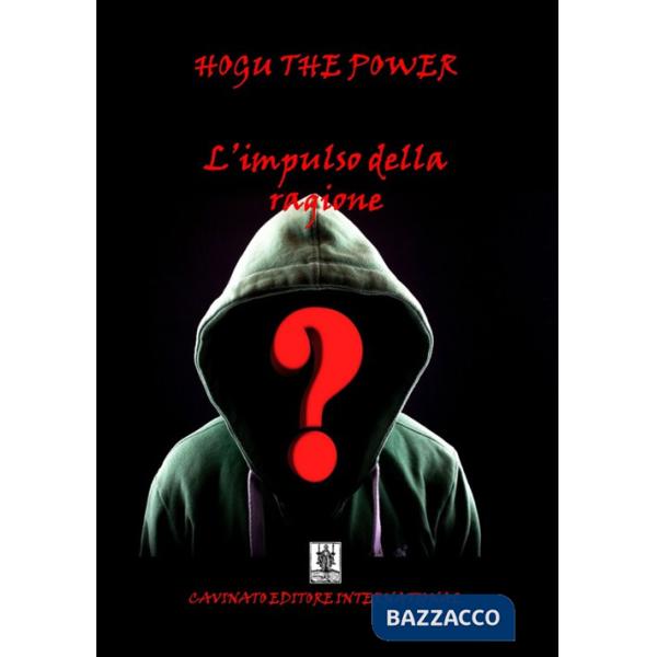 Impulso della ragione (L')