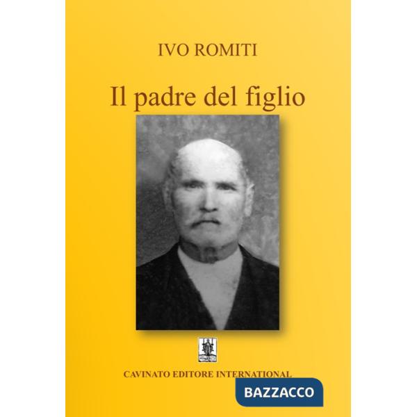 Padre del figlio (Il)