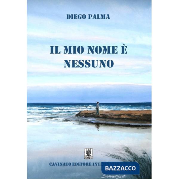 Mio nome è nessuno (Il)