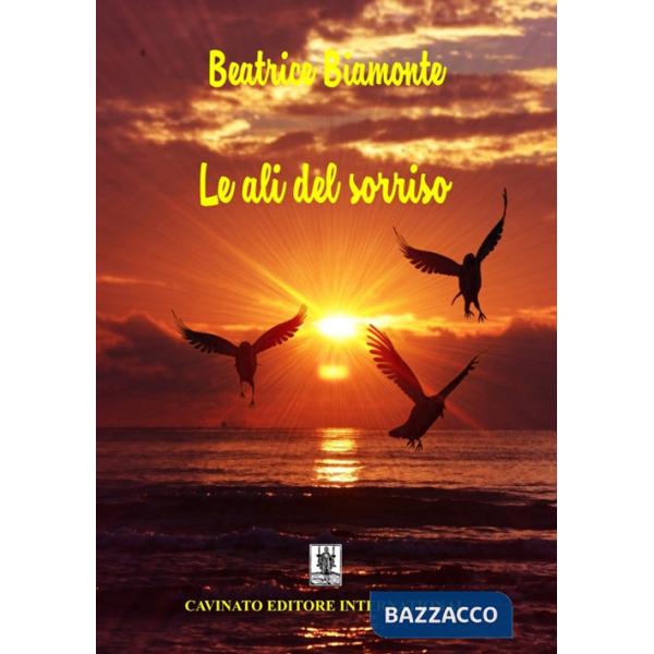 Ali del sorriso (Le)
