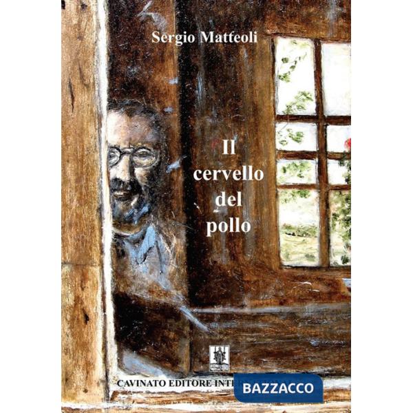 Cervello del pollo (Il)