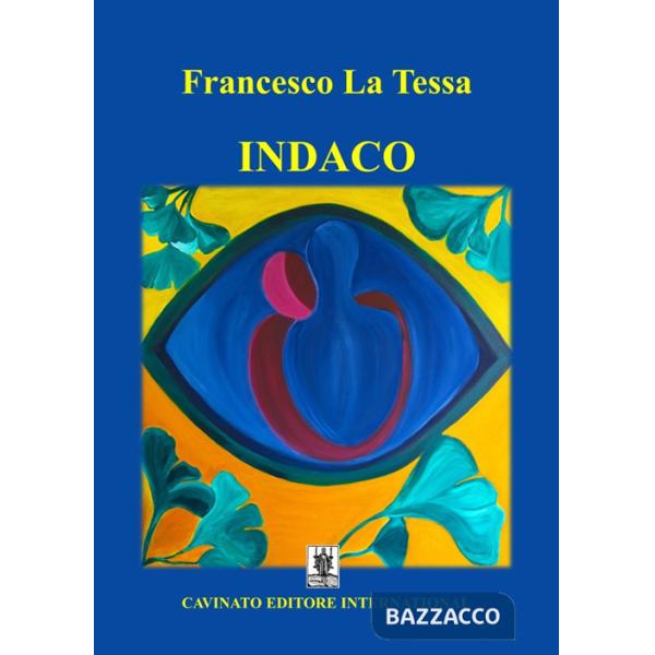 Indaco