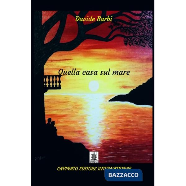 Quella casa sul mare