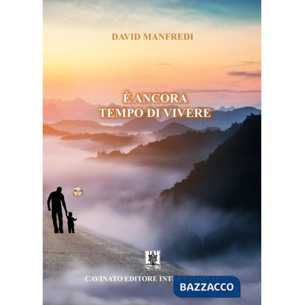 È ancora tempo di vivere