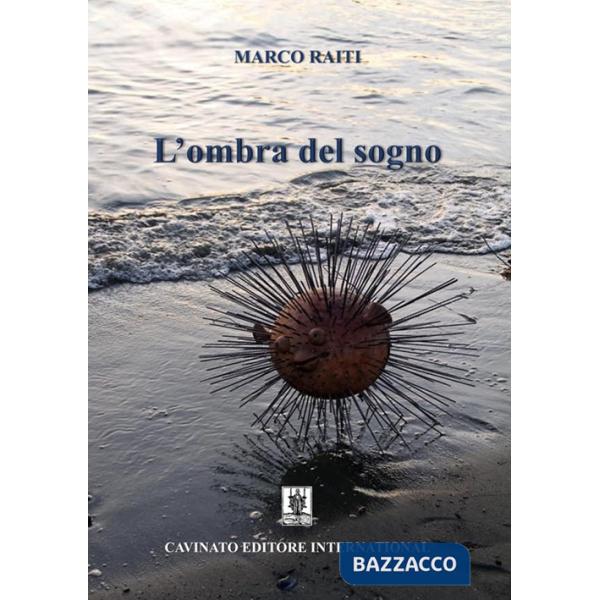 Ombra del sogno (L')