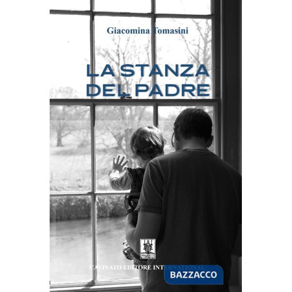 Stanza del padre. Nuova ediz. (La)