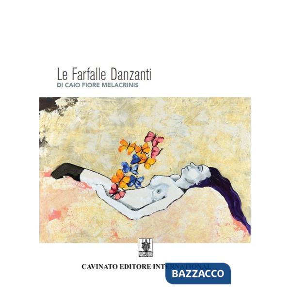 Farfalle danzanti (Le)