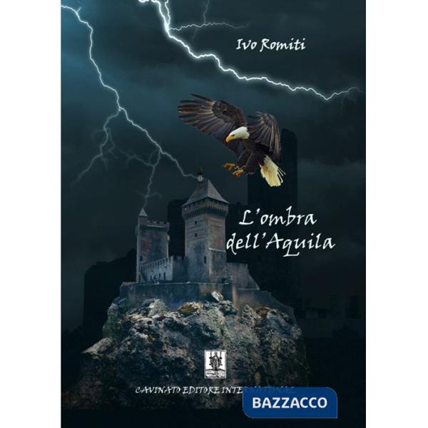 Ombra dell'Aquila (L')