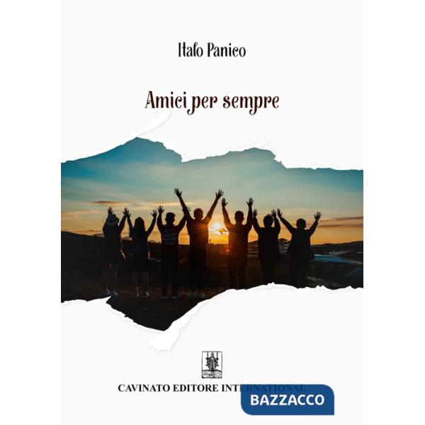 Amici per sempre