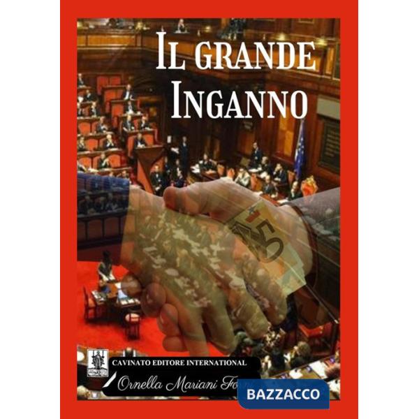 Grande inganno (Il)