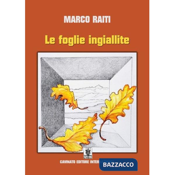 Foglie ingiallite (Le)