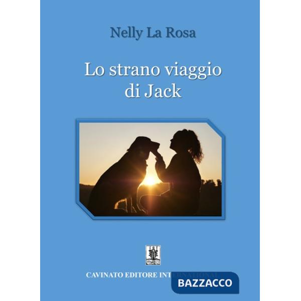 Strano viaggio di Jack (Lo)