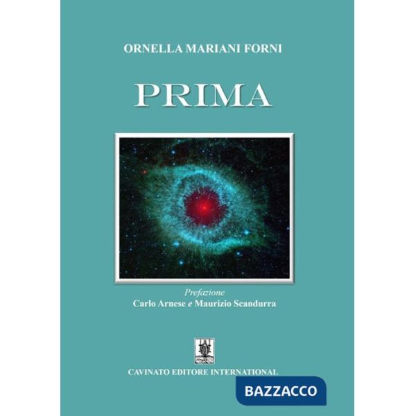 Prima