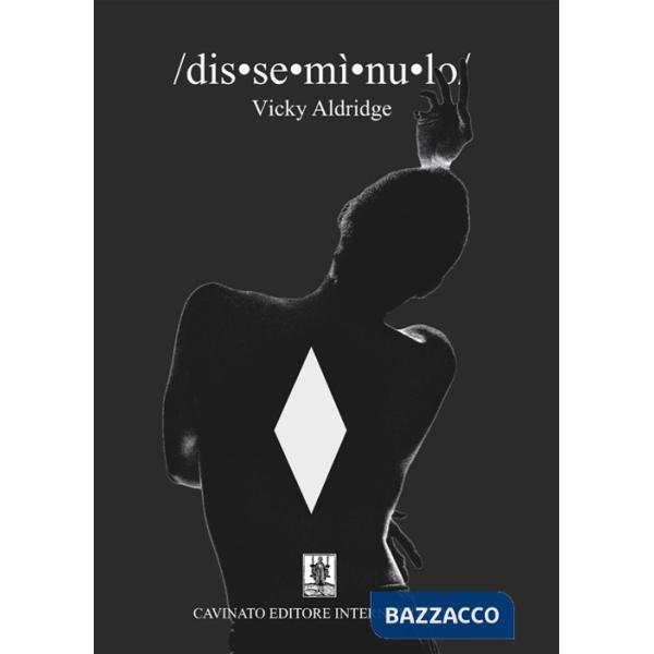 Disseminulo/dis·se·mì·nu·lo/