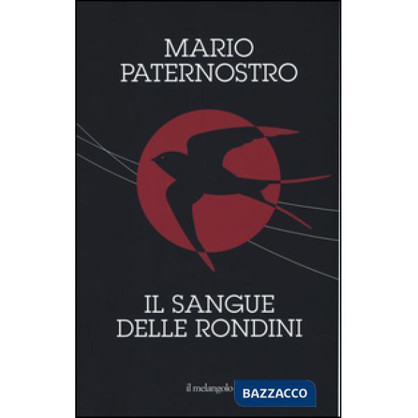 Sangue delle rondini (Il)