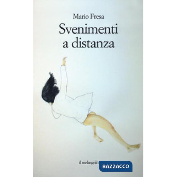 Svenimenti a distanza