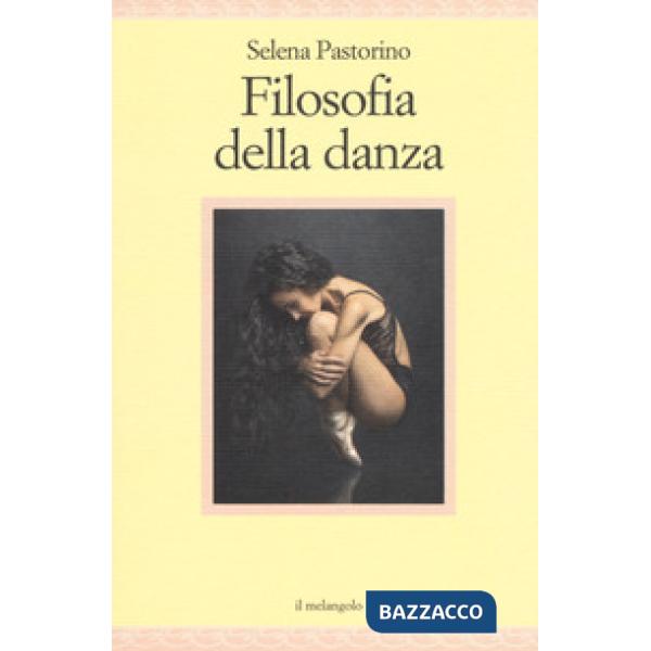 Filosofia della danza