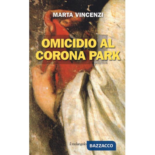 Omicidio al Corona park