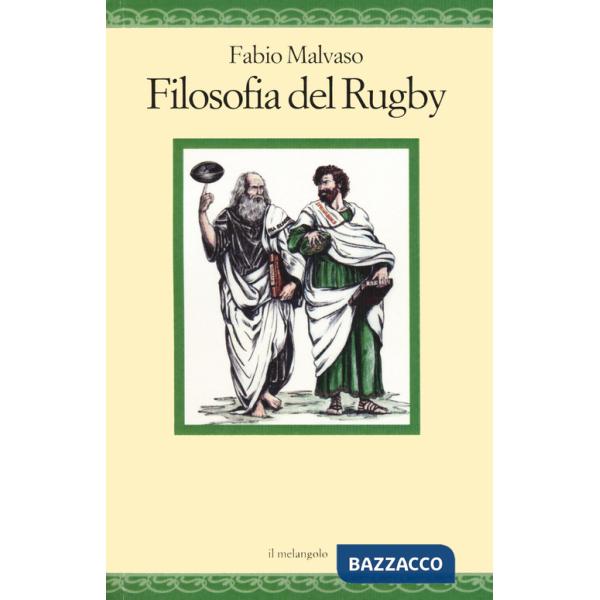 Filosofia del rugby